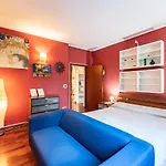 Mestre Da Luca Apartment Con Posto Auto!